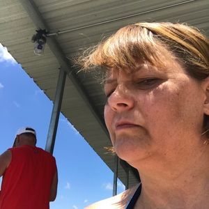 Meet your Posher, Sherri